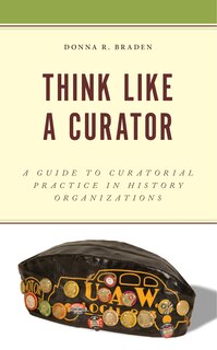 Couverture_Think Like a Curator