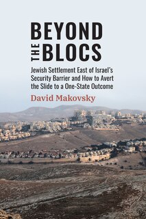 Front cover_Beyond the Blocs