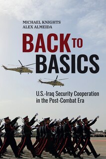 Couverture_Back to Basics