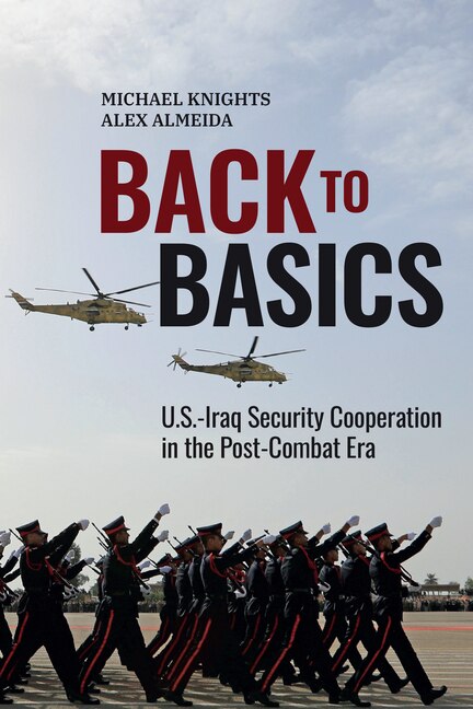 Couverture_Back to Basics