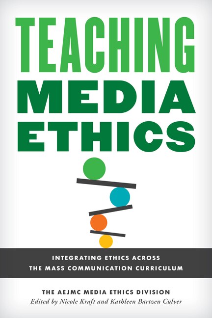 Couverture_Teaching Media Ethics