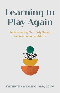 Couverture_Learning to Play Again