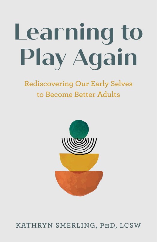 Couverture_Learning to Play Again