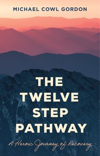 Front cover_Twelve Step Pathway