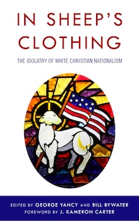 Couverture_In Sheep's Clothing