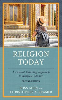 Couverture_Religion Today