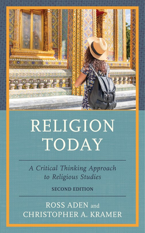 Couverture_Religion Today