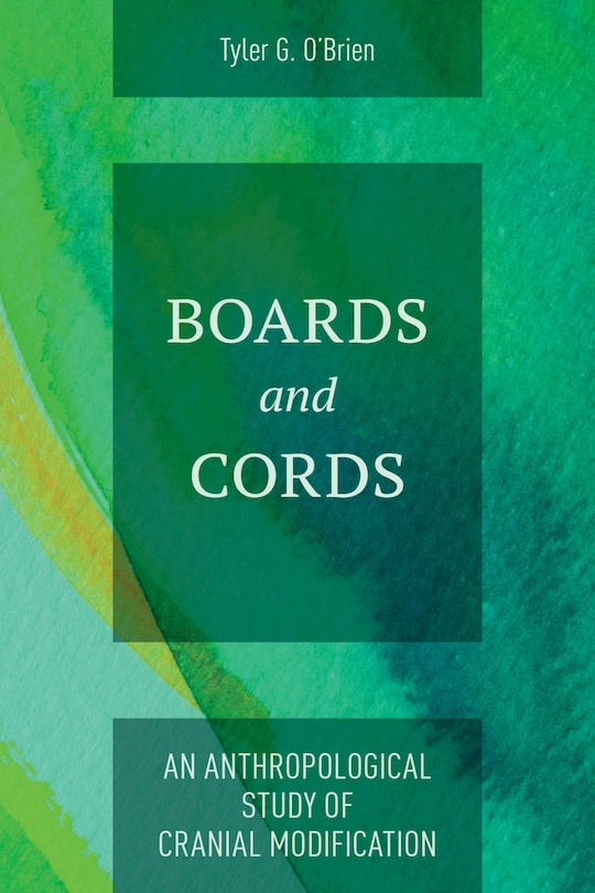 Couverture_Boards and Cords