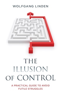 Front cover_The Illusion of Control
