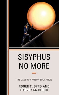 Front cover_Sisyphus No More