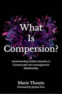 Couverture_What Is Compersion?