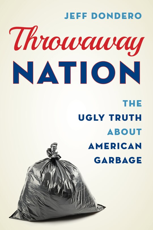 Couverture_Throwaway Nation