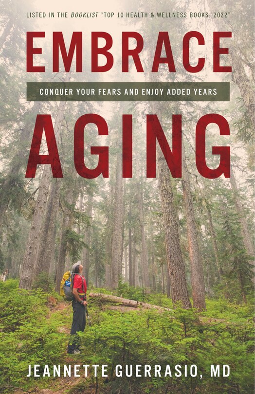 Front cover_Embrace Aging