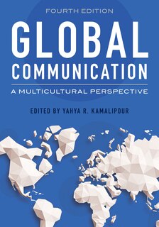 Couverture_Global Communication