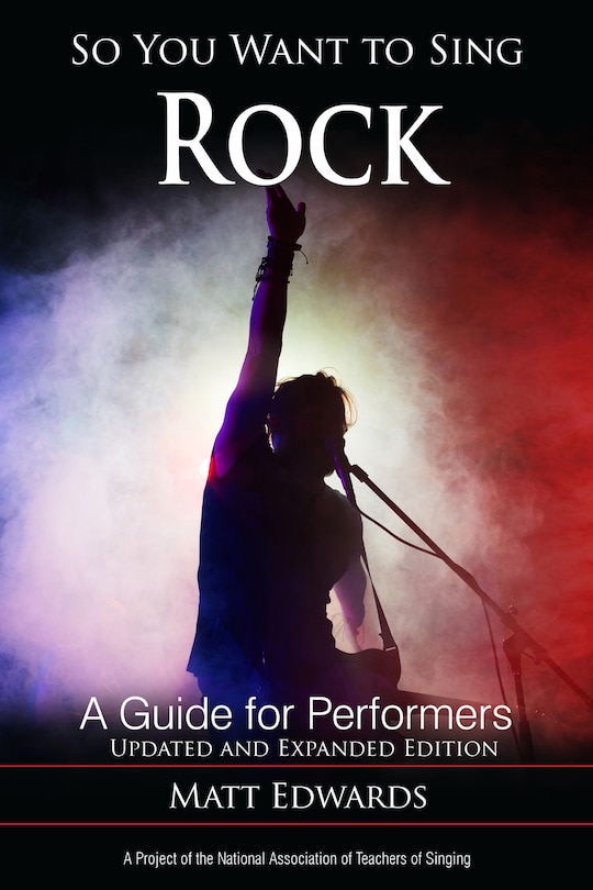 Front cover_So You Want to Sing Rock