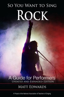 Front cover_So You Want to Sing Rock