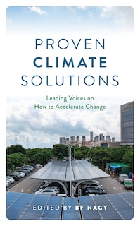 Front cover_Proven Climate Solutions