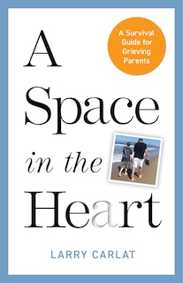 Front cover_What to Expect When You're Expecting to Cry Forever