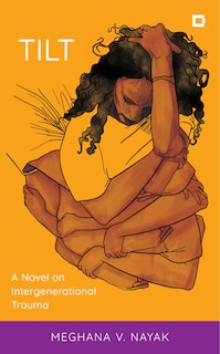 Front cover_Tilt