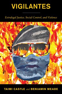 Front cover_Vigilantes