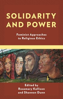 Couverture_Solidarity and Power