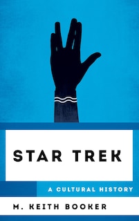 Couverture_Star Trek