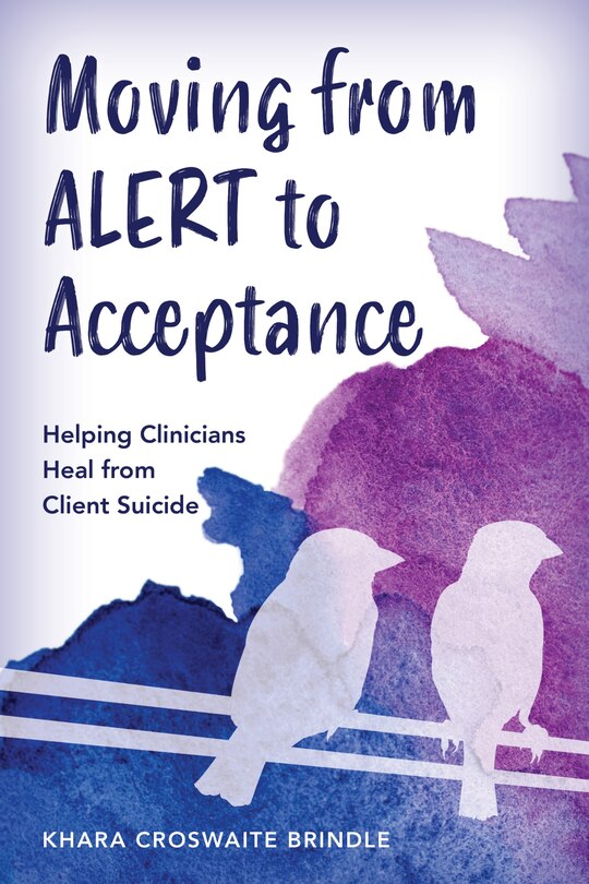 Couverture_Moving from ALERT to Acceptance