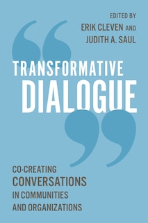 Couverture_Transformative Dialogue
