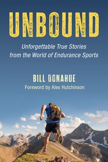 Front cover_Unbound