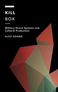 Front cover_Kill Box