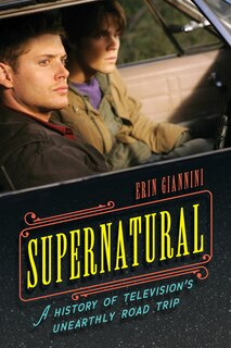 Couverture_Supernatural