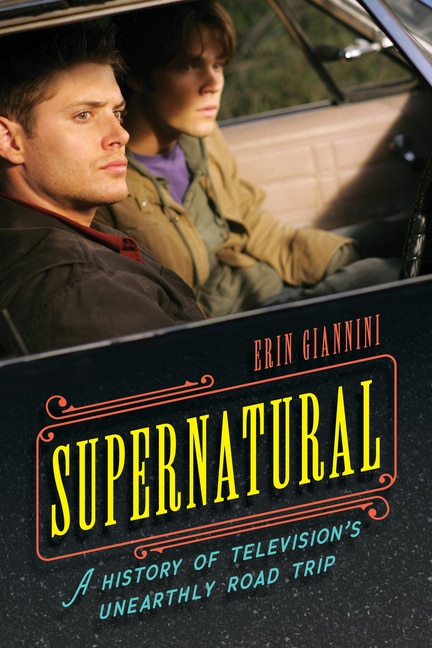 Couverture_Supernatural