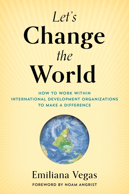 Couverture_Let's Change the World