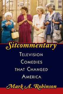 Front cover_Sitcommentary