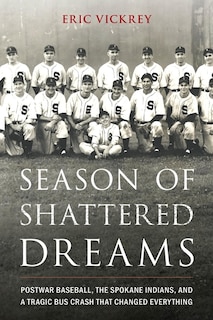 Front cover_Season of Shattered Dreams