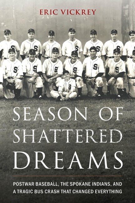 Front cover_Season of Shattered Dreams