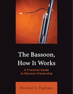 Couverture_Bassoon, How It Works