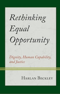 Couverture_Rethinking Equal Opportunity