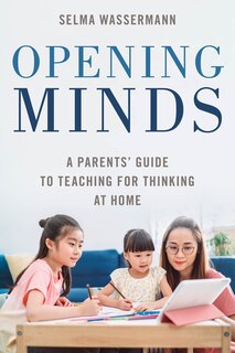 Front cover_Opening Minds