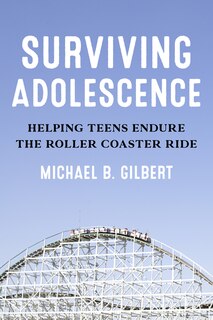 Couverture_Surviving Adolescence