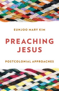 Front cover_Preaching Jesus