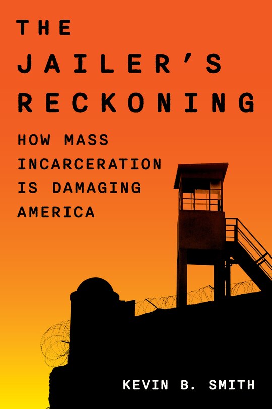Couverture_The Jailer's Reckoning