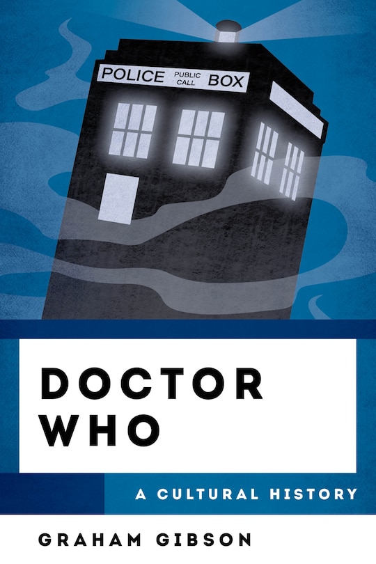 Couverture_Doctor Who