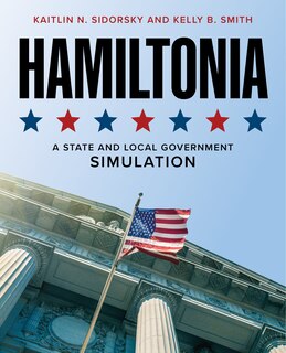 Front cover_Hamiltonia