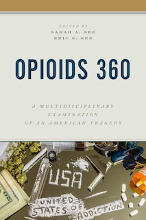 Front cover_Opioids 360