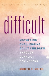Front cover_Difficult