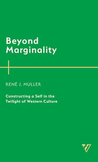 Front cover_Beyond Marginality