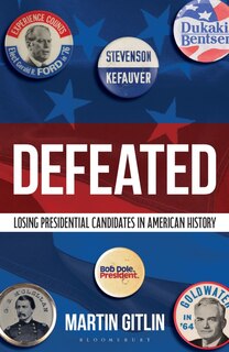 Couverture_Defeated
