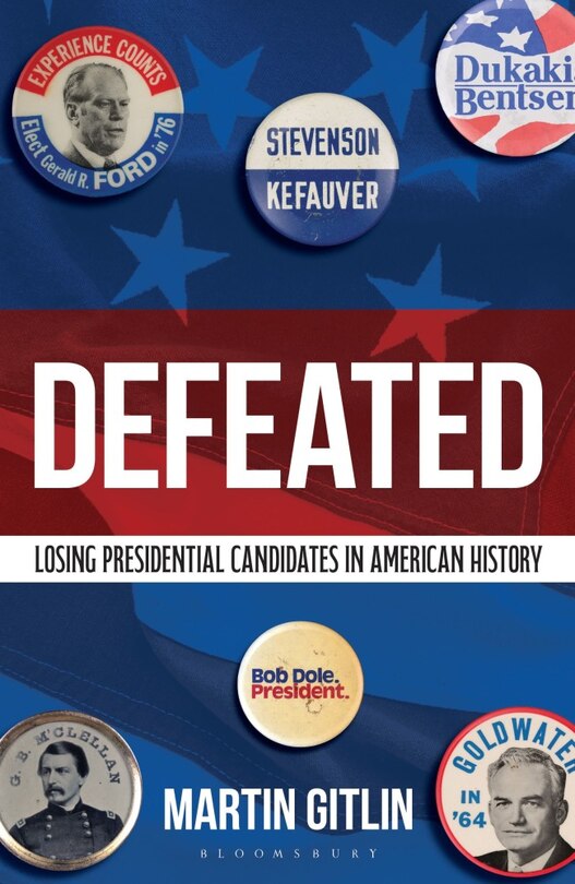 Couverture_Defeated