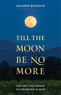 Front cover_Till the Moon Be No More